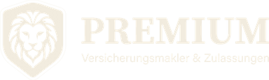Premium-Service Berlin