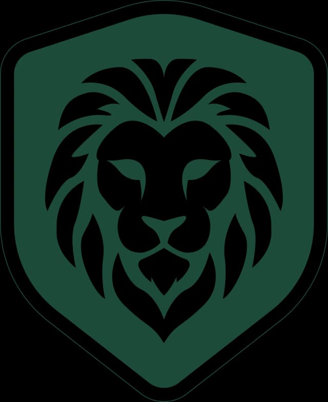 Premium-Service Berlin - pick-up and delivery service across Berlin