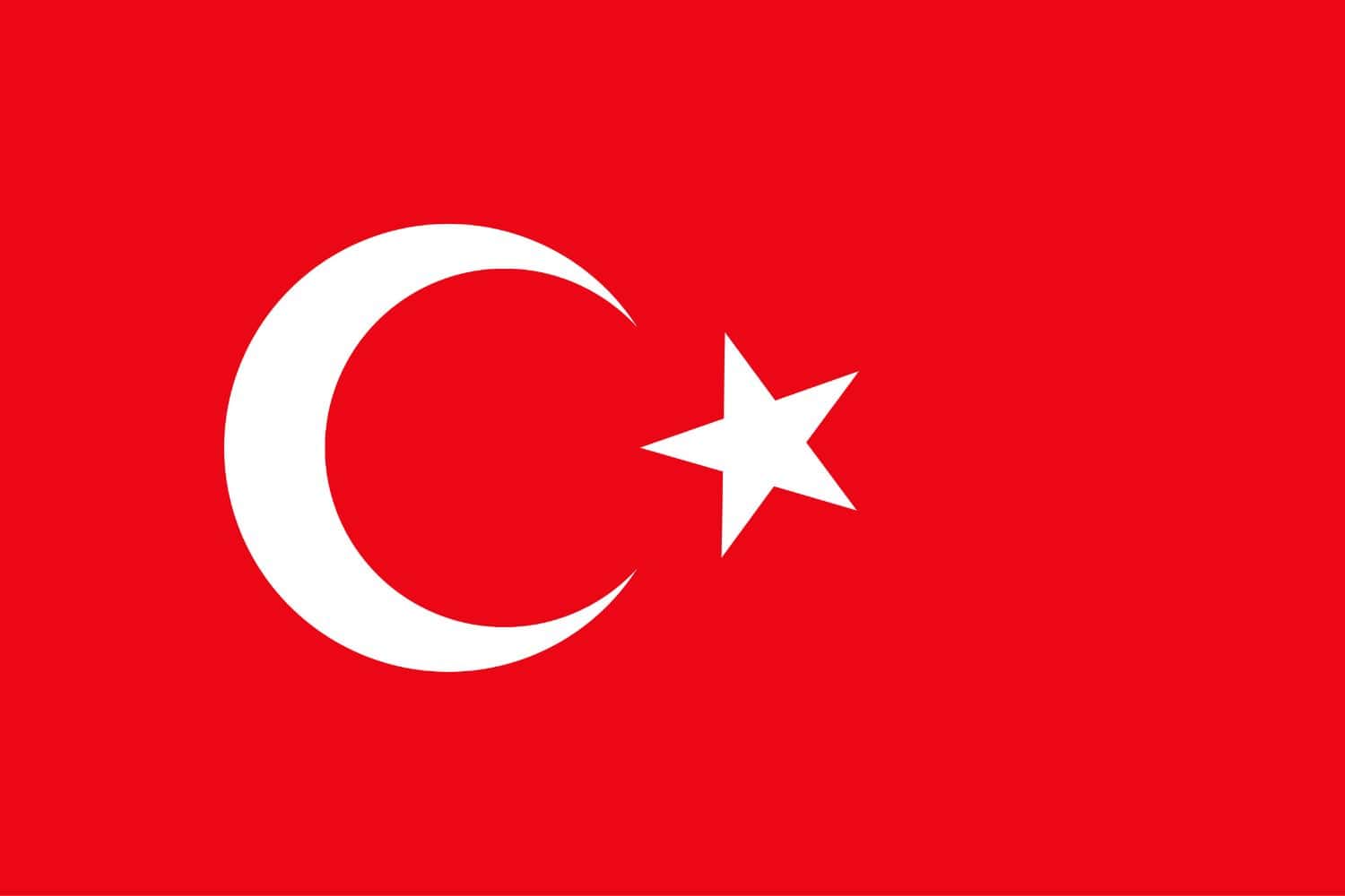 Türkçe
